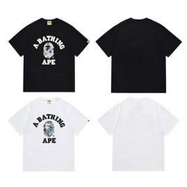 Picture of Aape T Shirts Short _SKUBapeS-2XLscqx29324595